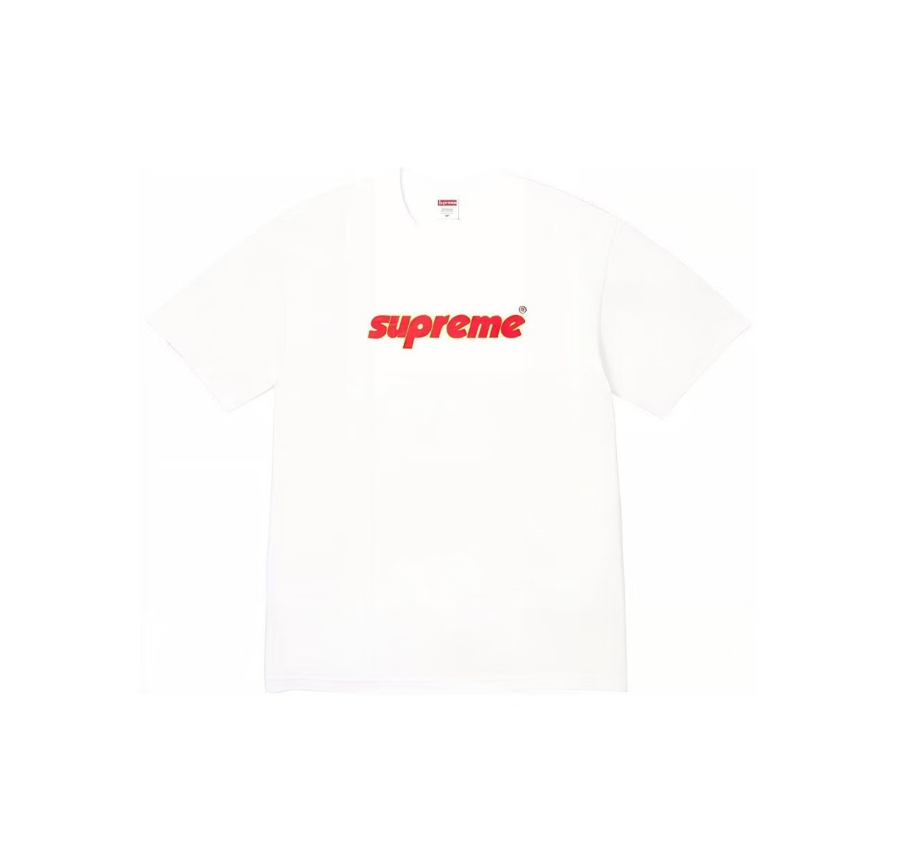 白#885