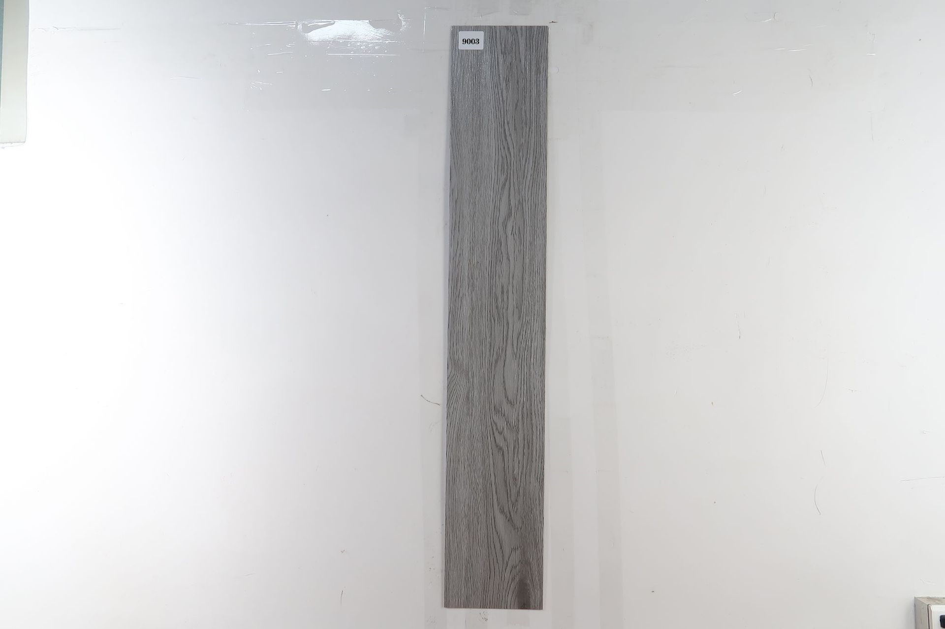 9003 厚さ1.8㎜ 仕様914*152