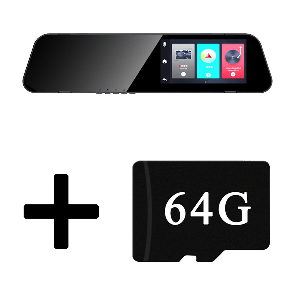 B 15y 1080p単録4.19メモリカード64G