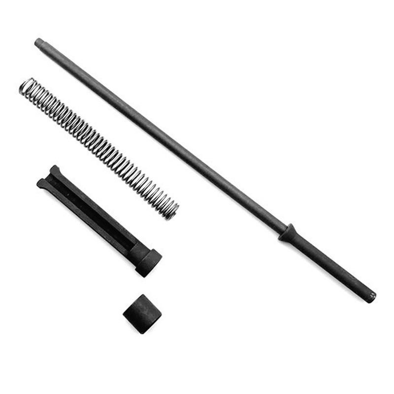 9inch エアガイドロッド