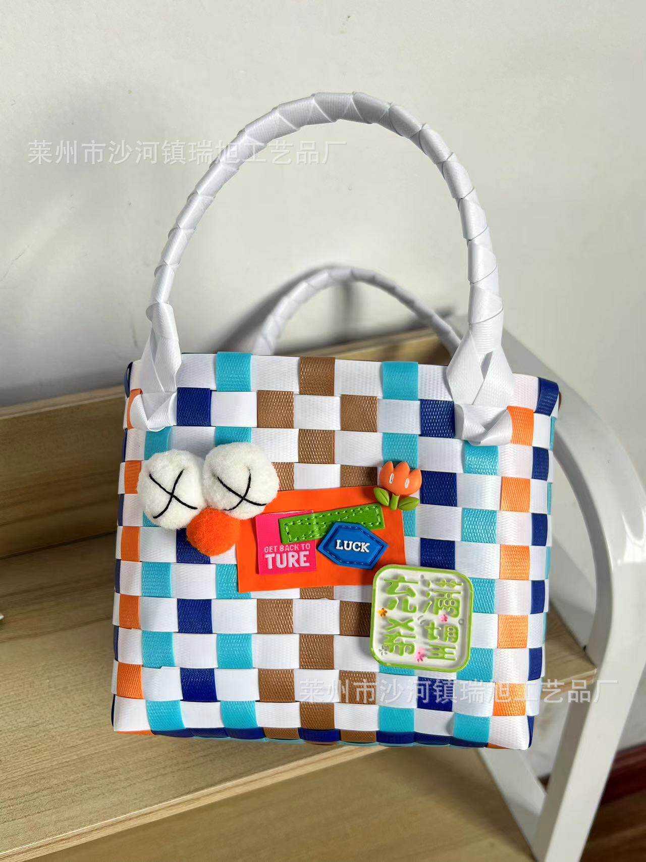 セサミストリート