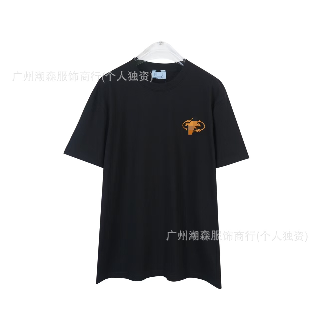8398 ブラック