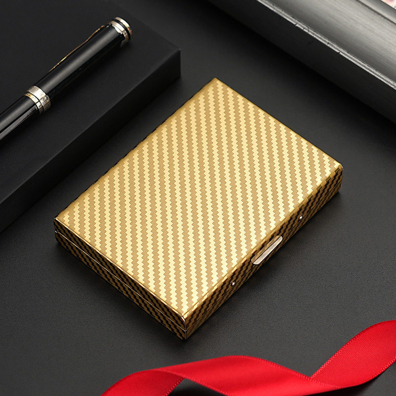 ゴールデンマットパターン【6枚】