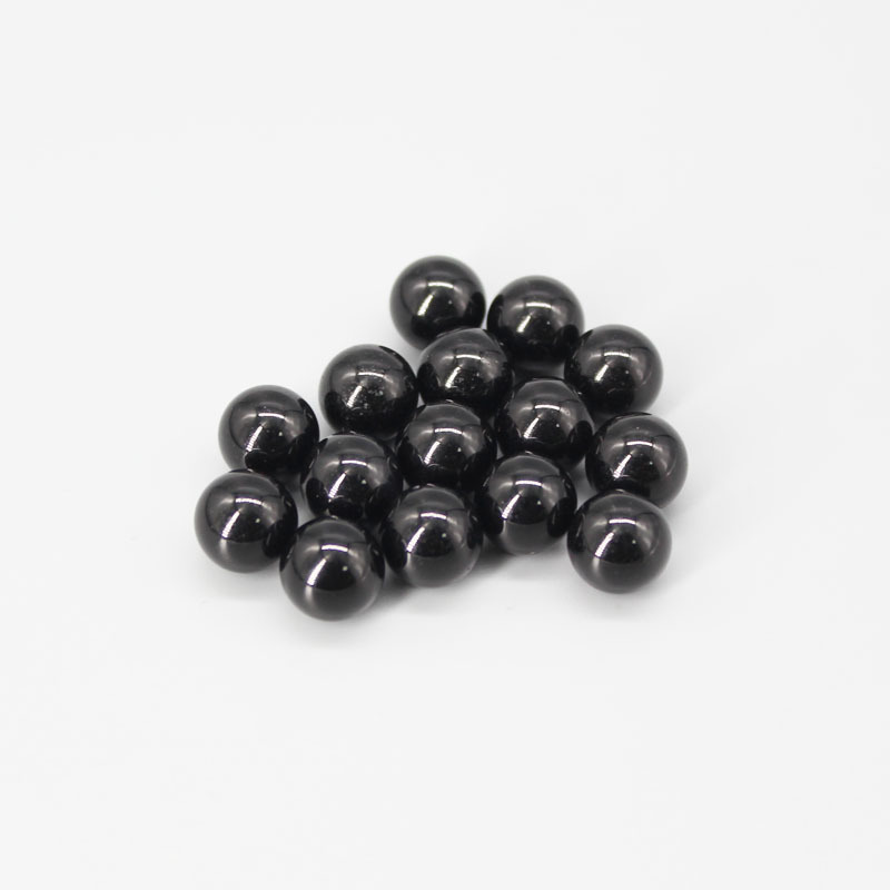 9.85~9.99mm; 黒曜石 9.85~9.99mm; 天然翡翠