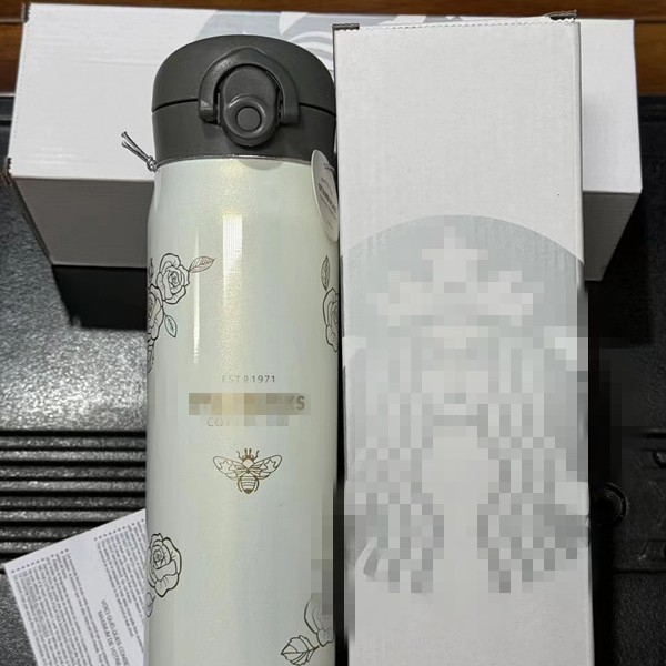カメリア 500ml