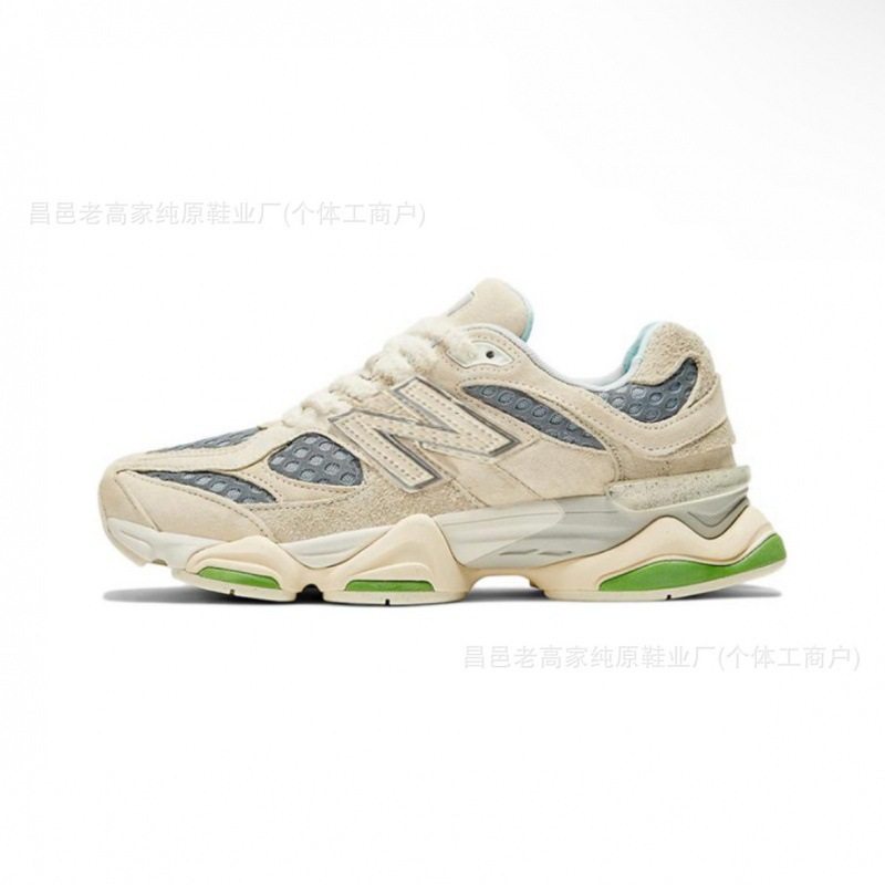 ジョイントベージュ