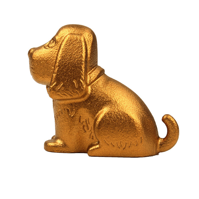 子犬