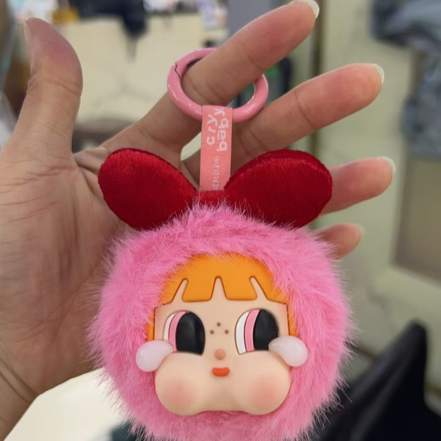 シャオ・フェイティアン-ビッグレッド