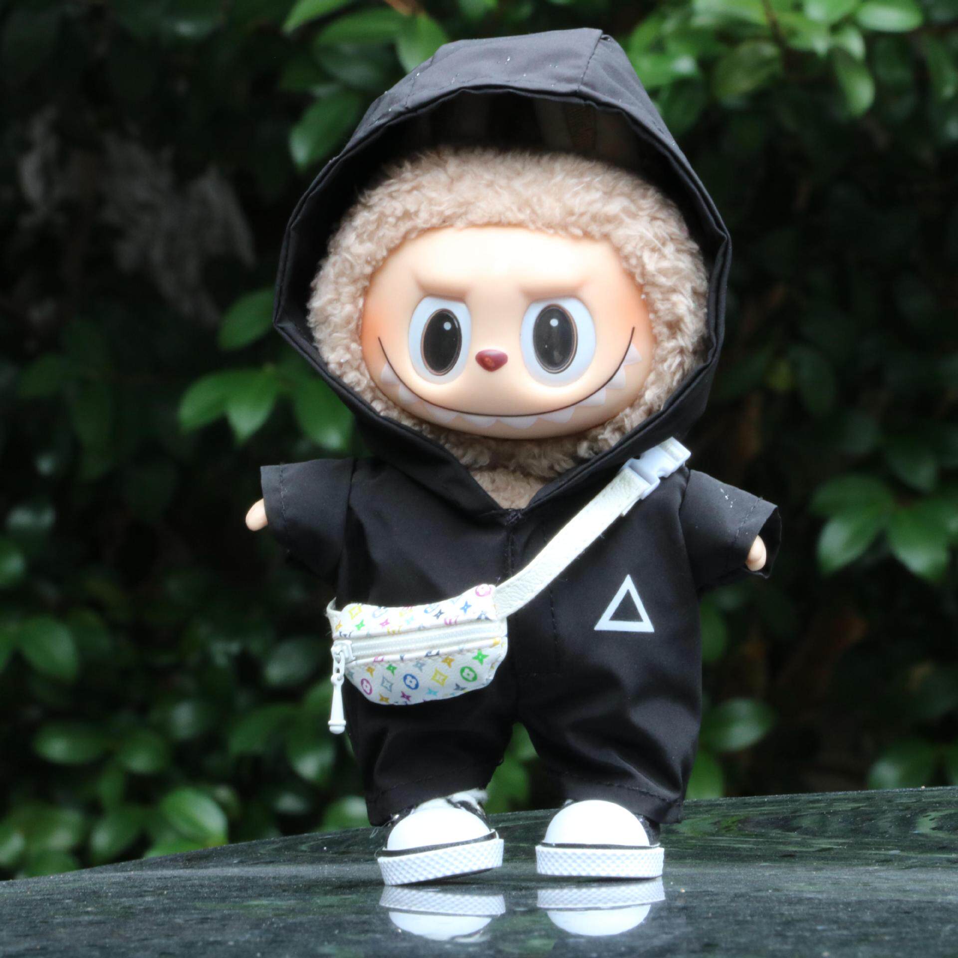 黒(三角マーク)