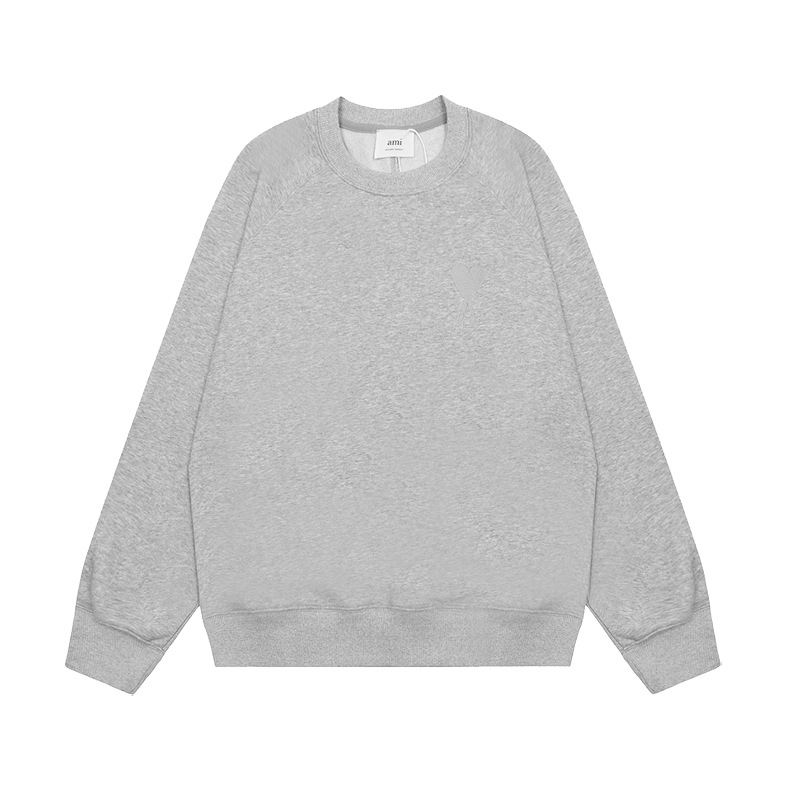 マカロングレー