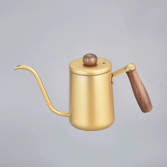 ゴールド - カスタマイズ可能なロゴ