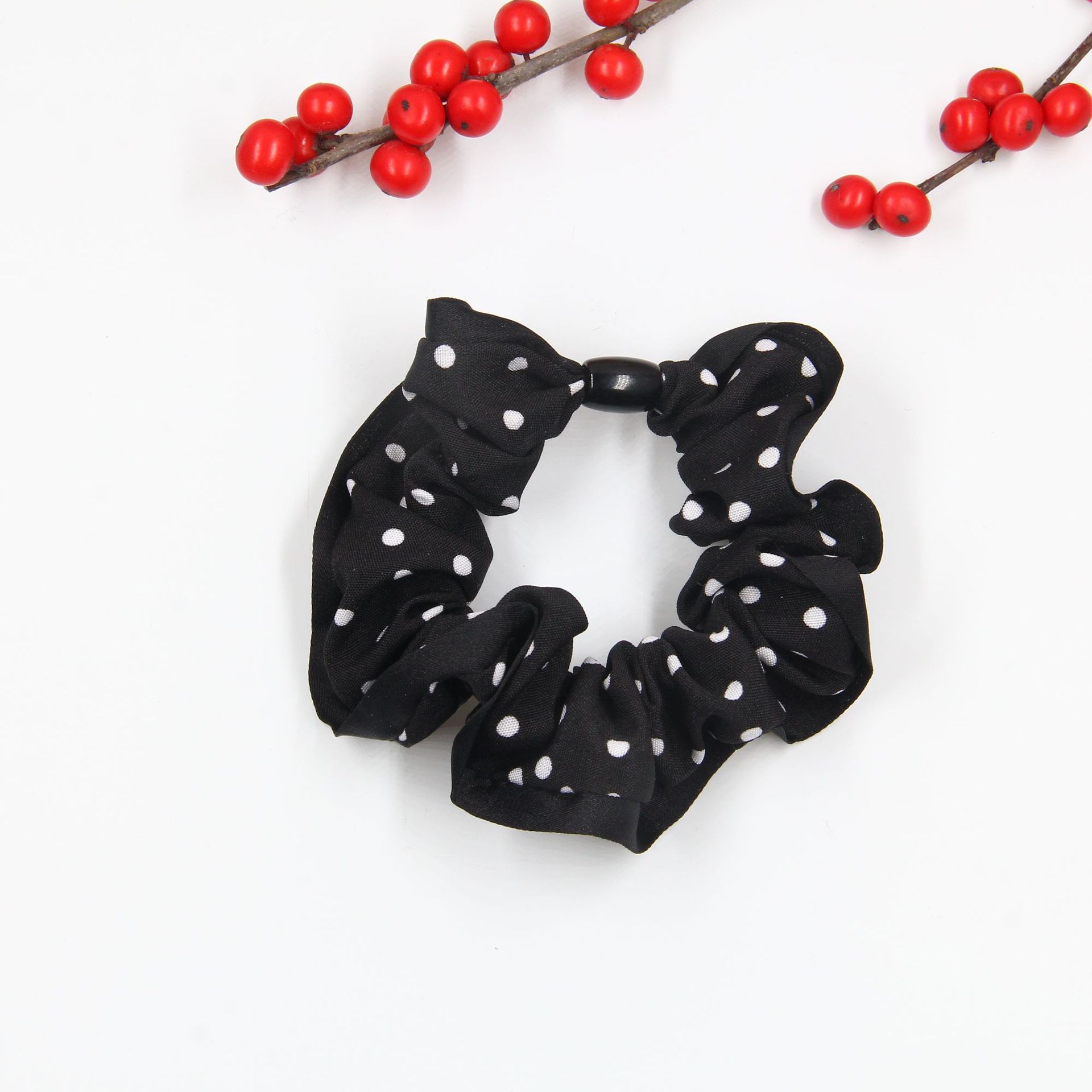 3 ブラックウェーブ ブラックエッジ