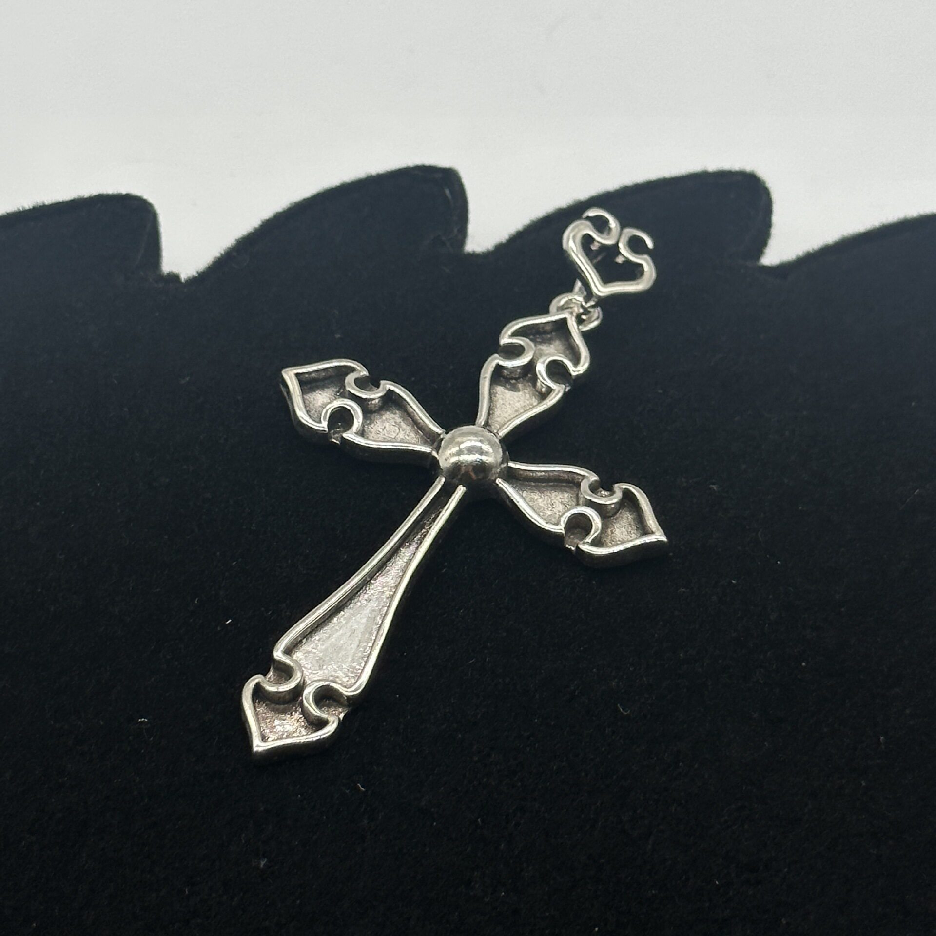 シングルペンダント 36