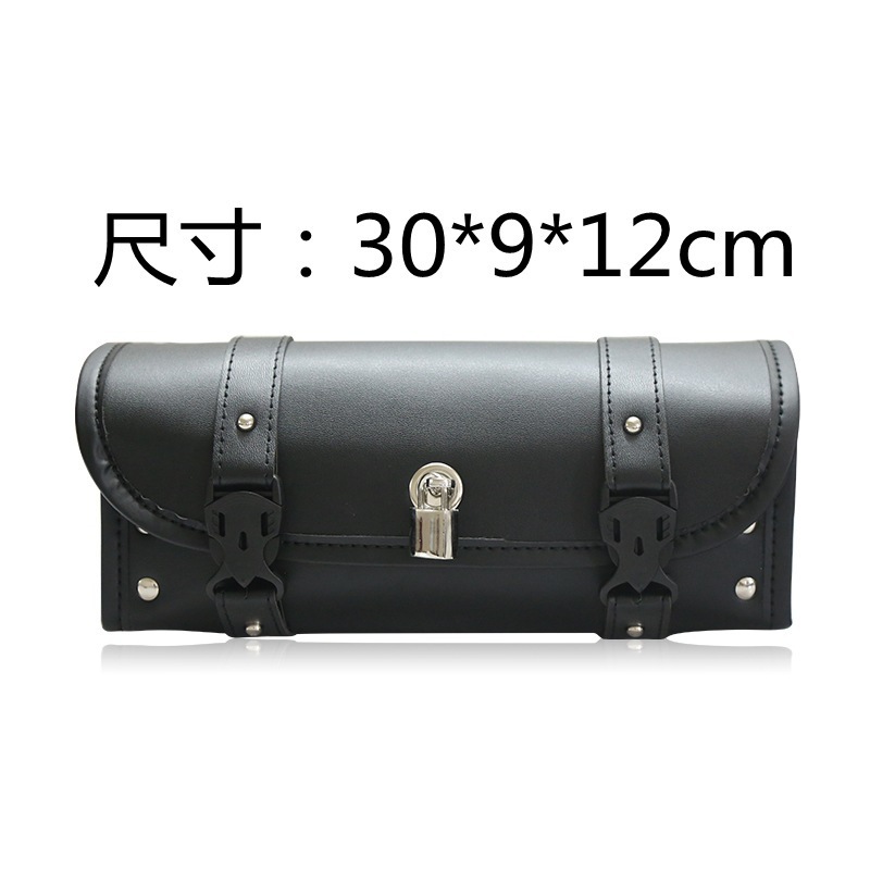 1#黒のラバーバックル 1 個 (ロック付き)❥(^_-)