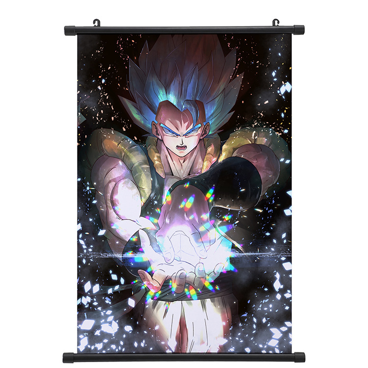 gh-Dragon23