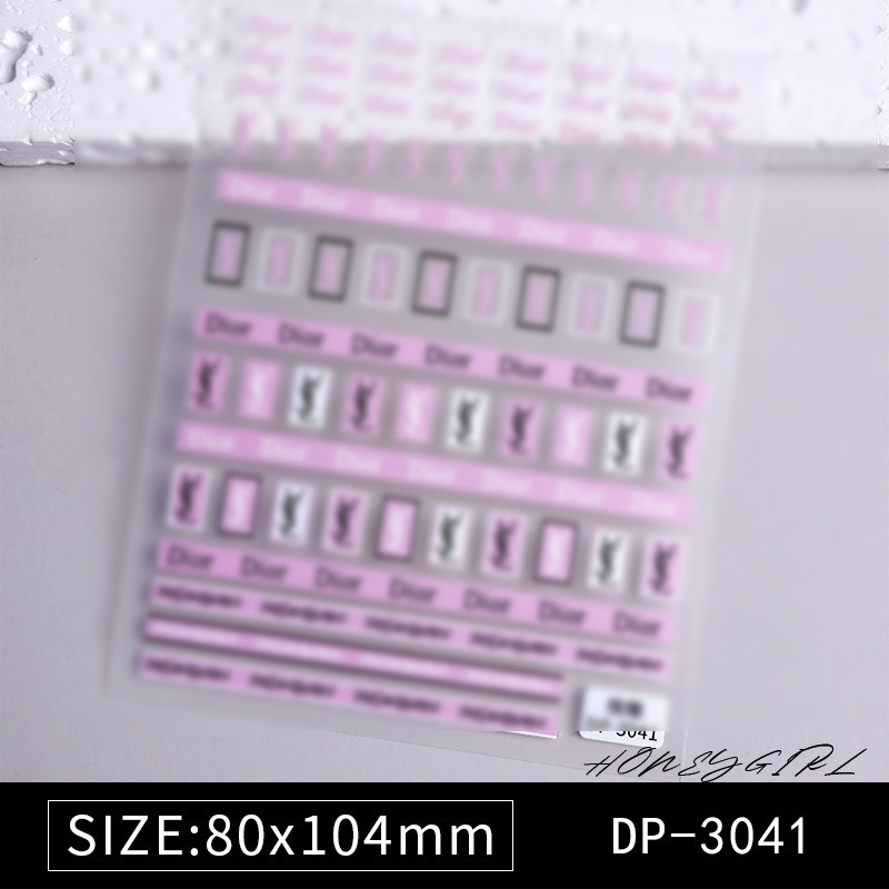 DP3041
