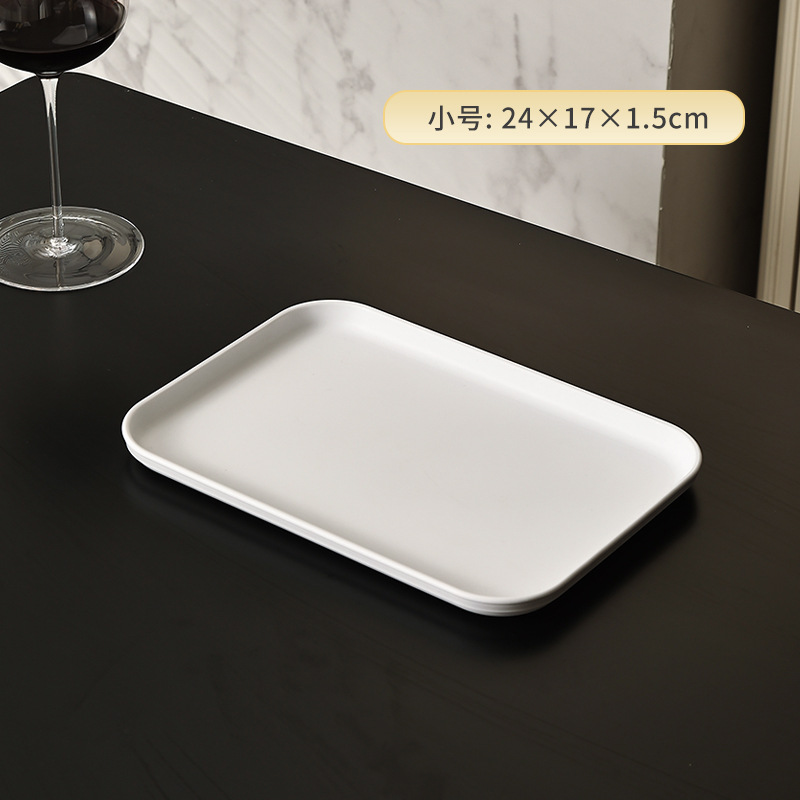 【Sサイズ】1パック⭐第二世代の厚みを最適化