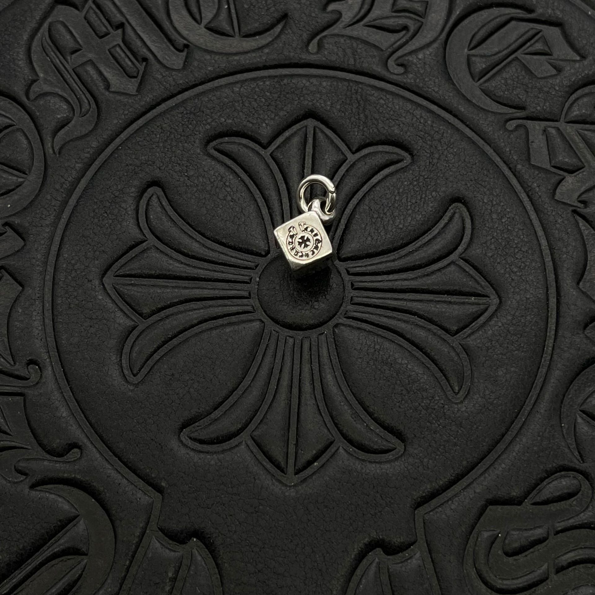 CX050((約20×10mm)