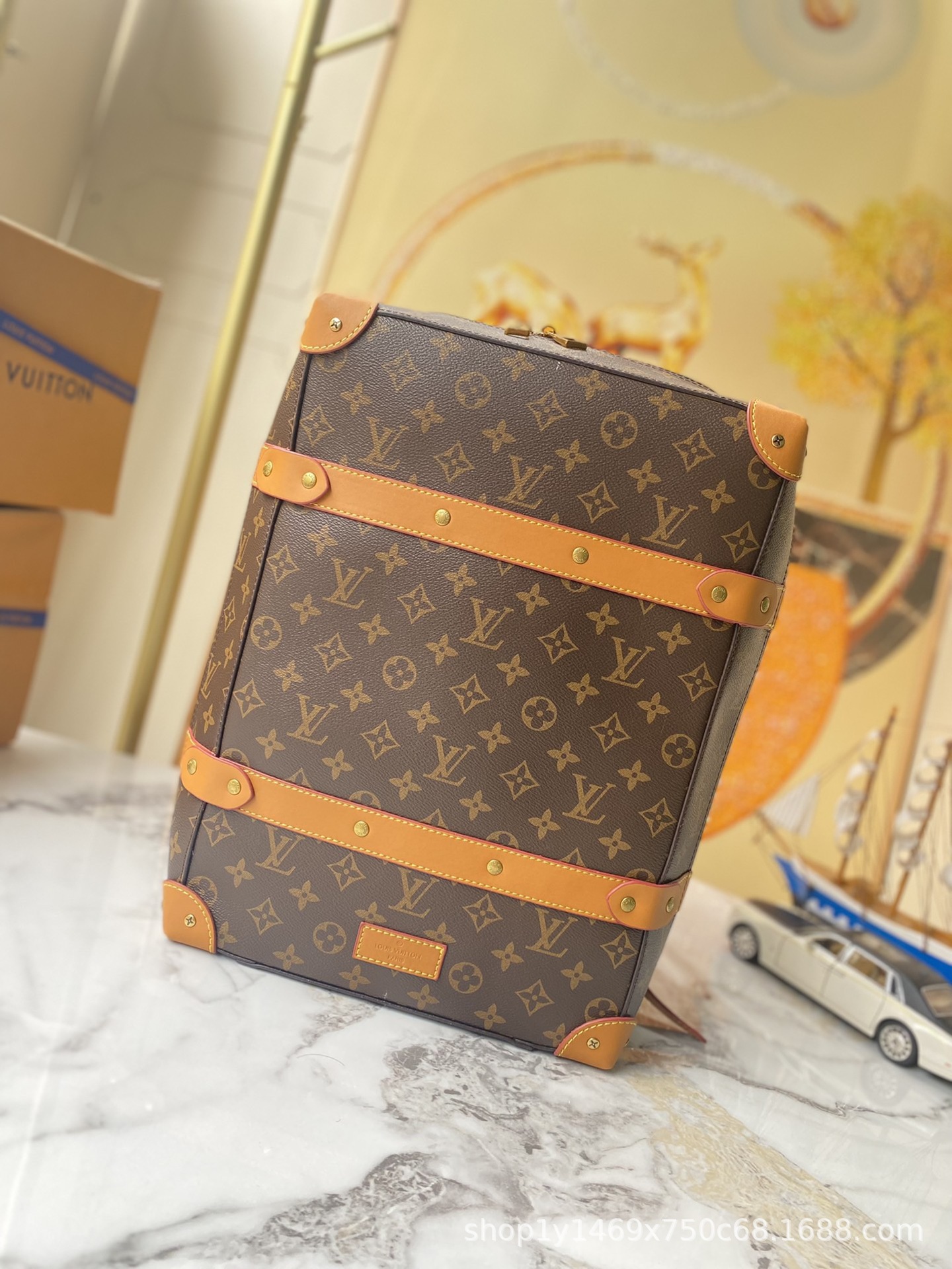 061