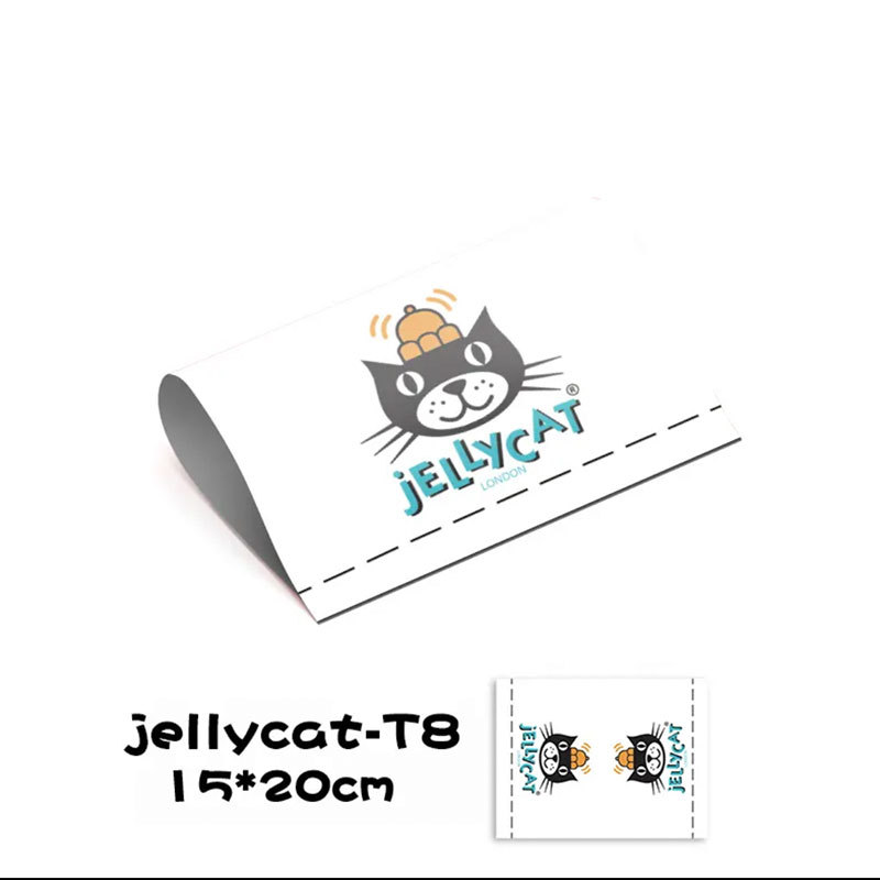 Lサイズ【ゼリーキャット】T8