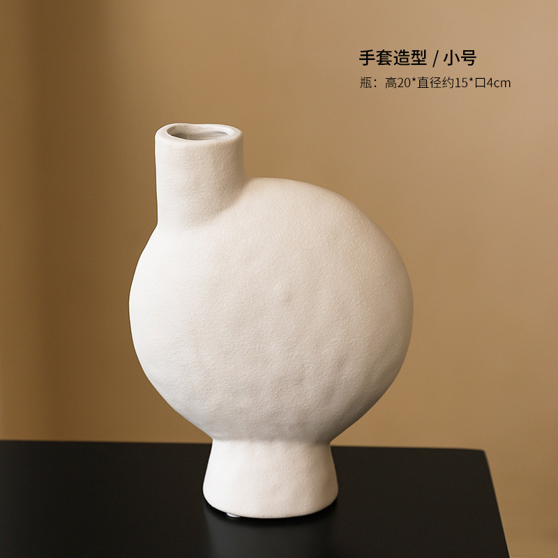 小/本d15 * h20