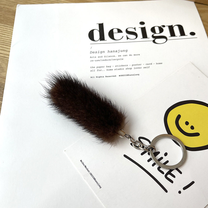 ディープカレー