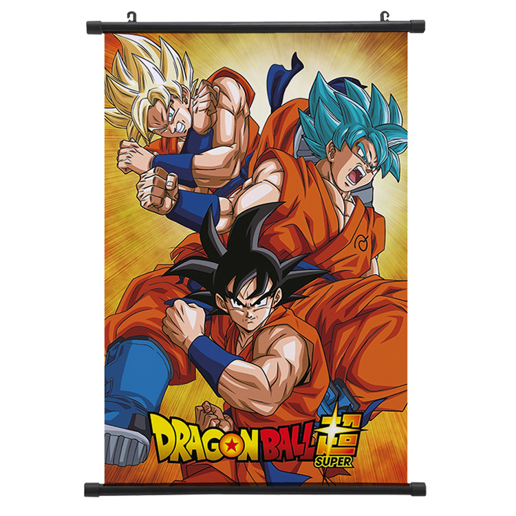 gh-Dragon13