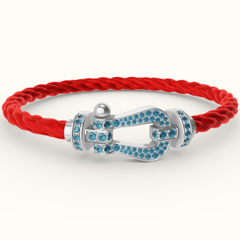 ラージフルダイヤモンドNo.7