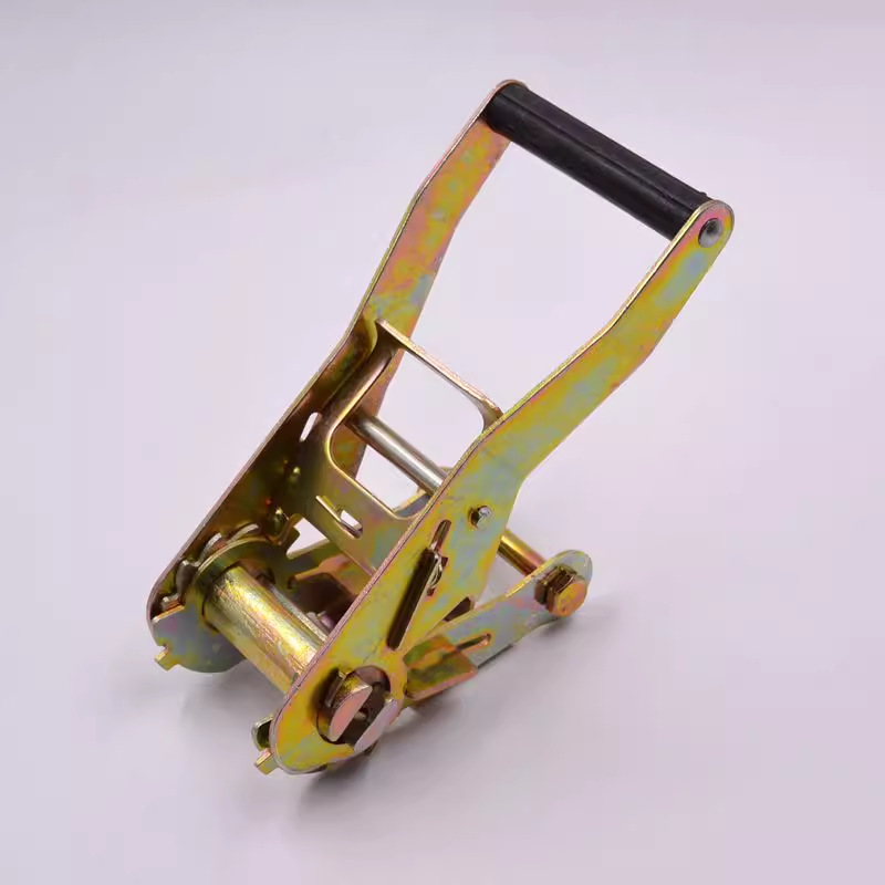 2インチ5cm