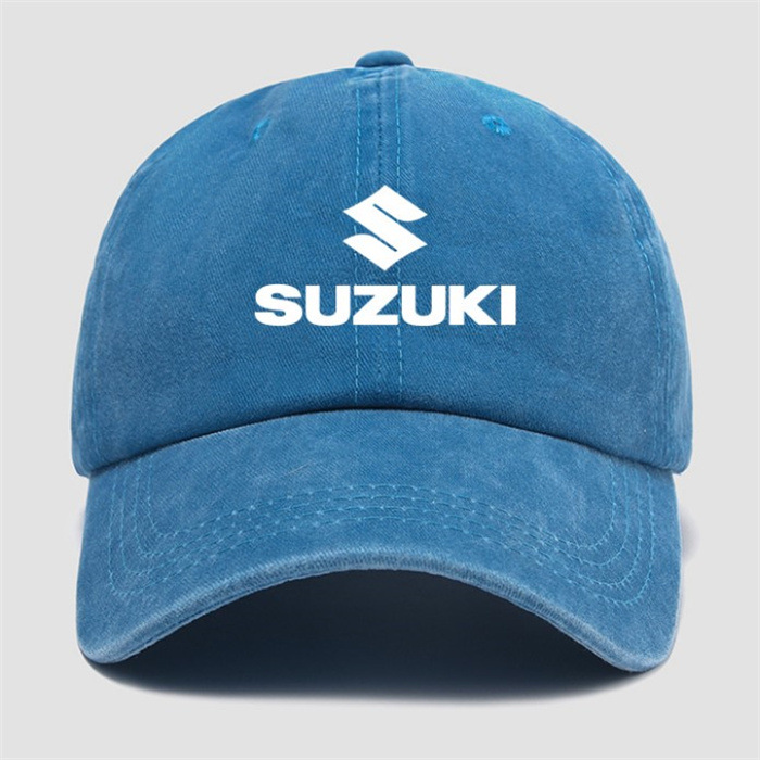 ピーコックブルー