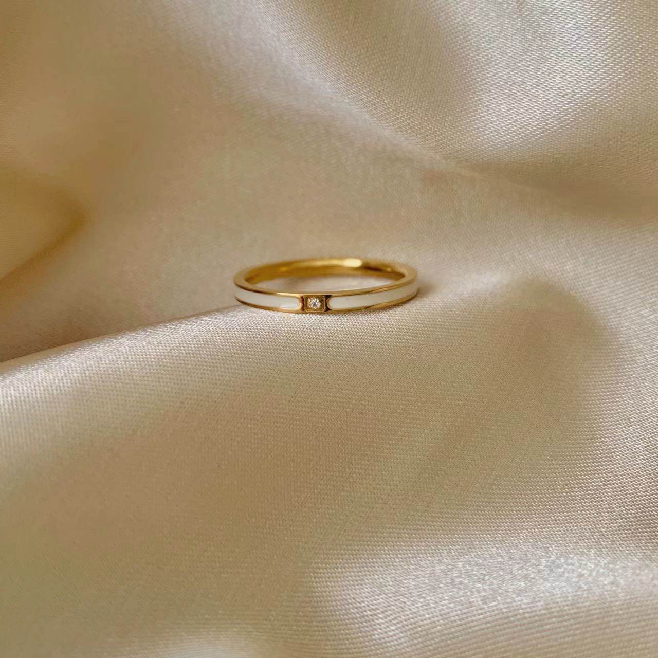 JZ0018/バイベイ ソリティア