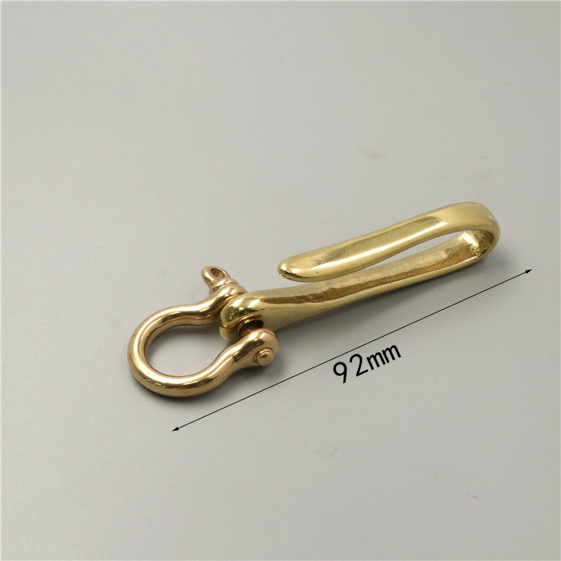 ヨーロッパ式の大きいサイズの組み合わせ