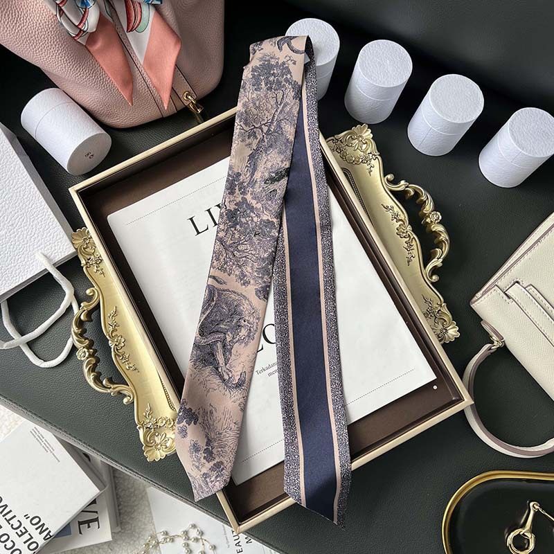 アニマルヘーゼルナッツカラーの新バージョン