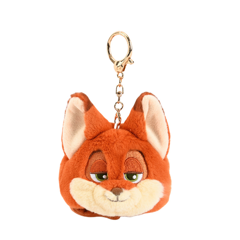 6.5cmニックスプリングペンダント