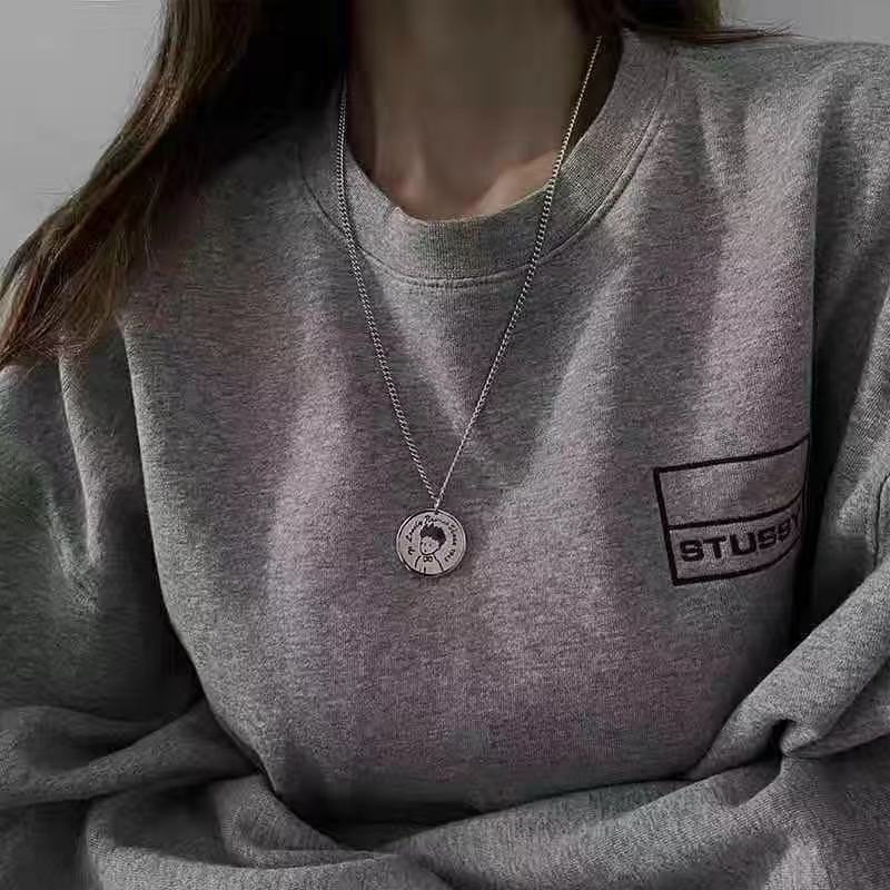王子様