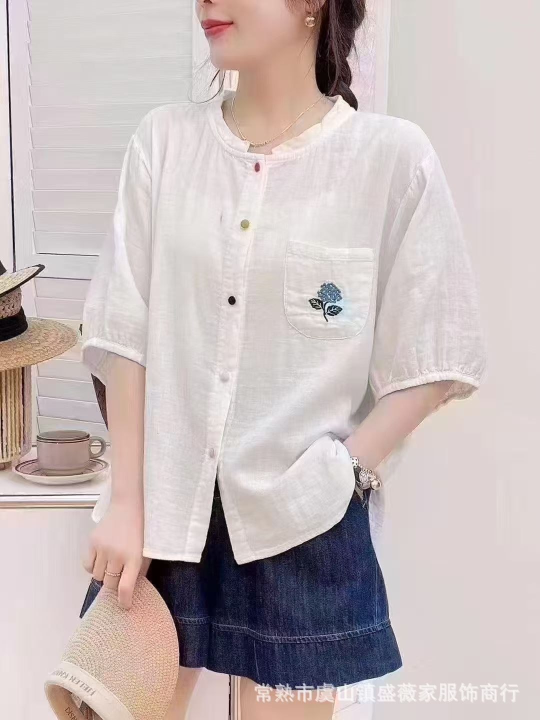 4