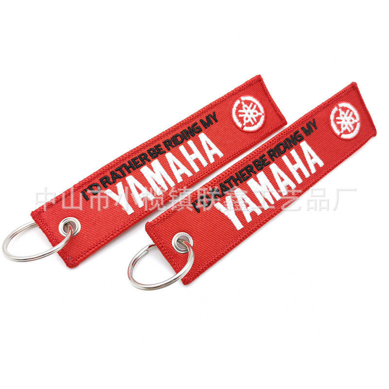 ヤマハ YAMHA Bモデル レッド