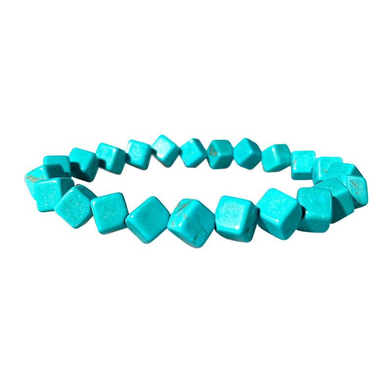 012【ブロック】