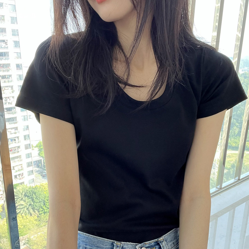 ブラック[ぴったりフィット/快適/吸汗性/通気性]