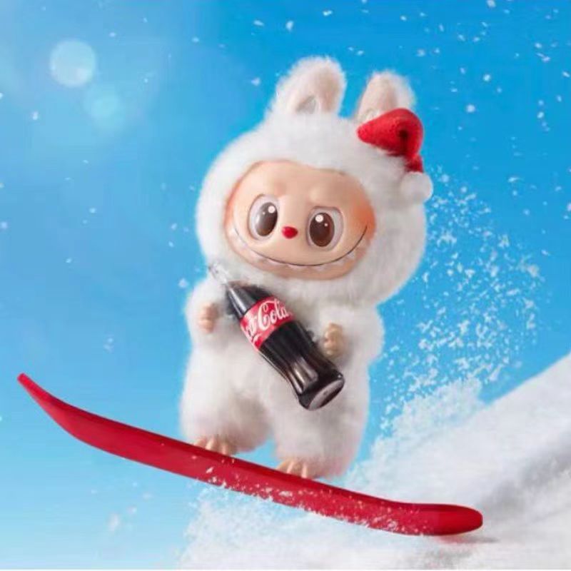 labu-コーラ立ちポーズ