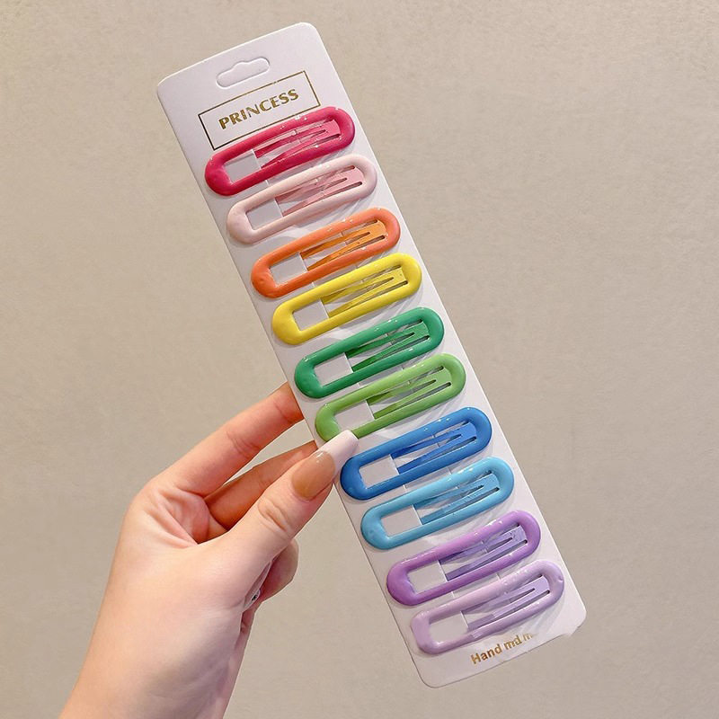 0628-3#オーバル 10個