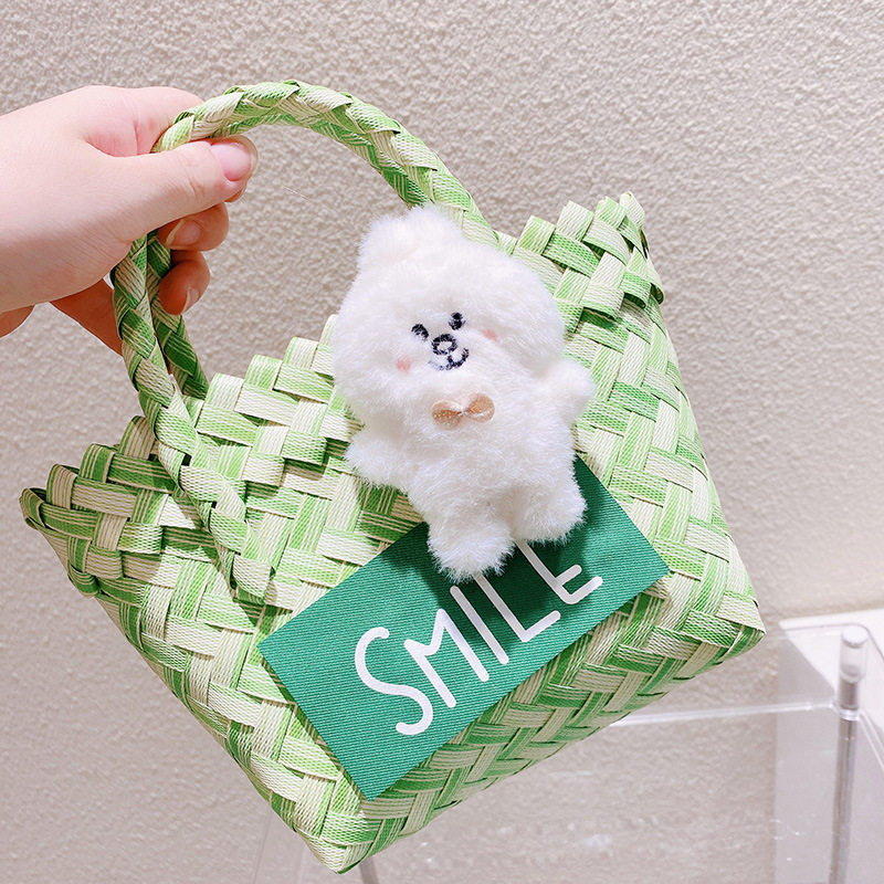 1.a 04テディ綾織り金