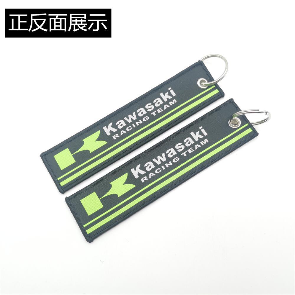 短布バーfタイプ