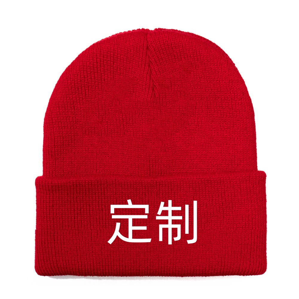 赤