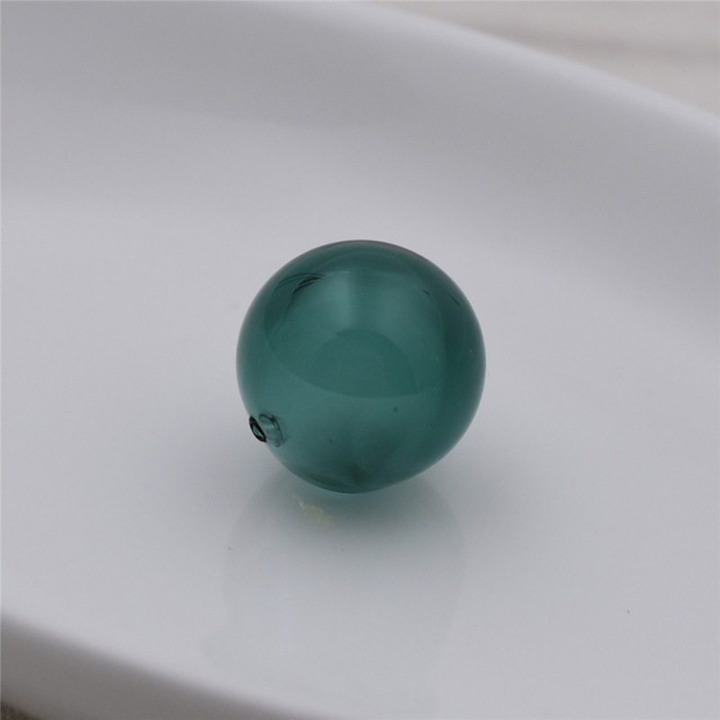 16mm ダークグリーン