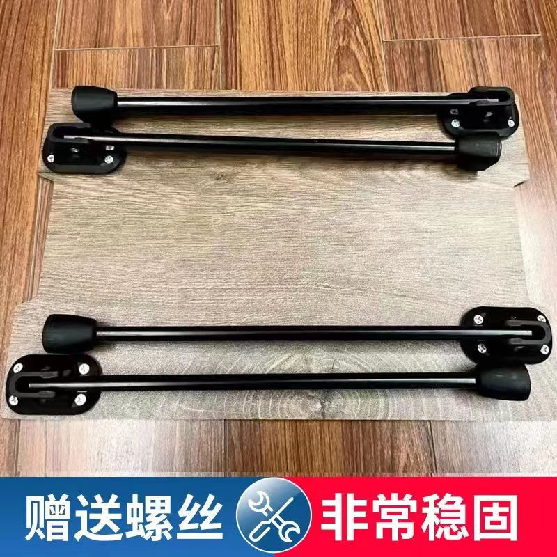 馬蹄脚ネジ 0.5kg♢♢