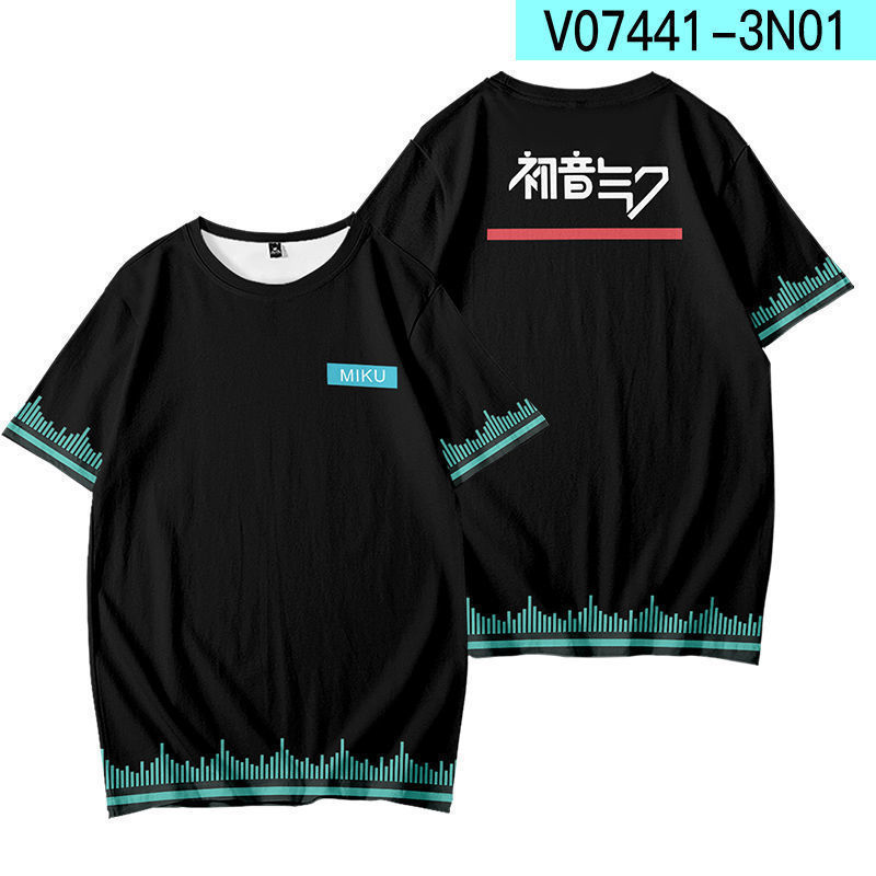 Tシャツ03