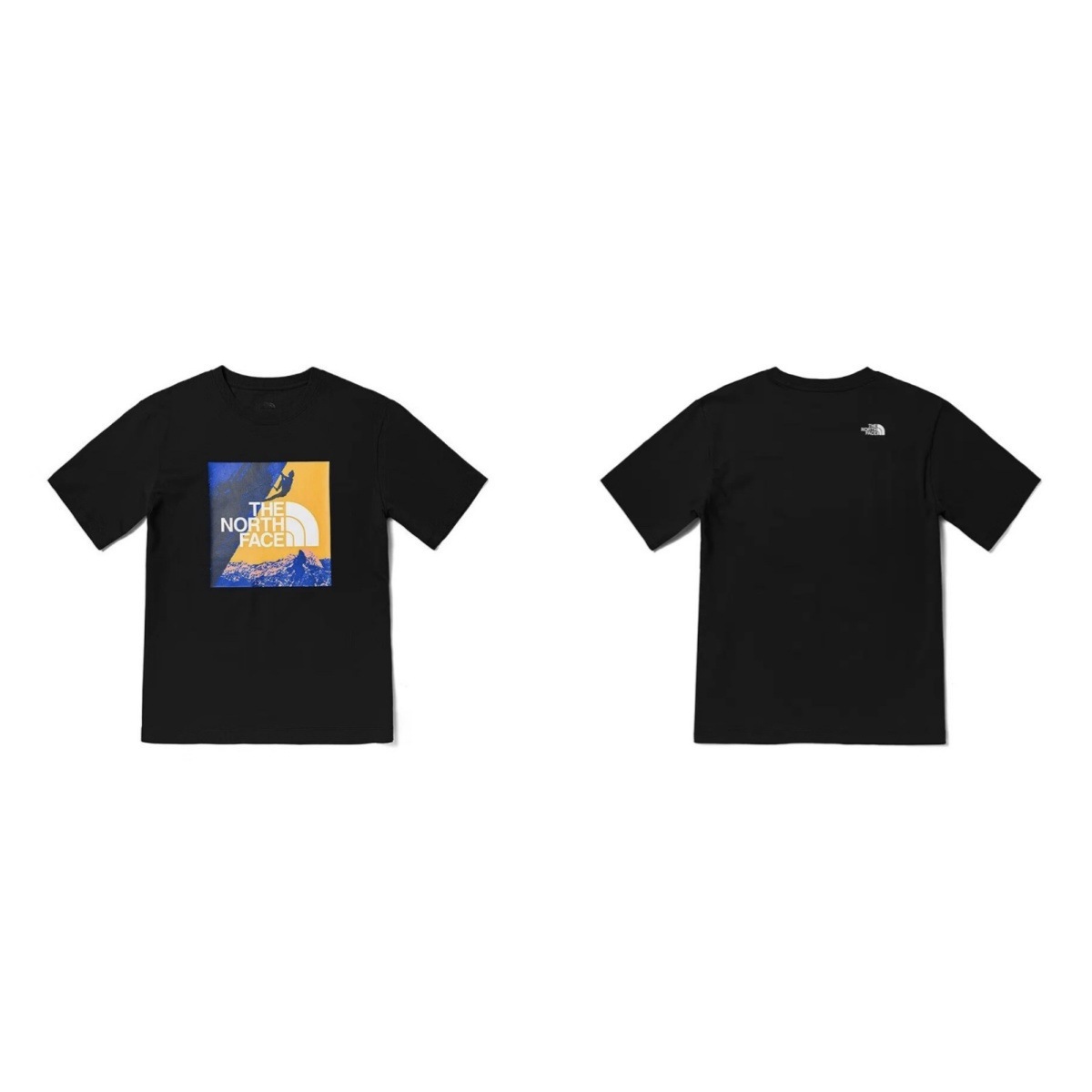 ブラック 237