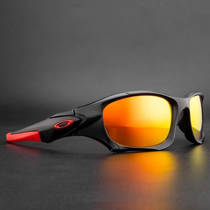 黒＋赤枠 赤フィルム