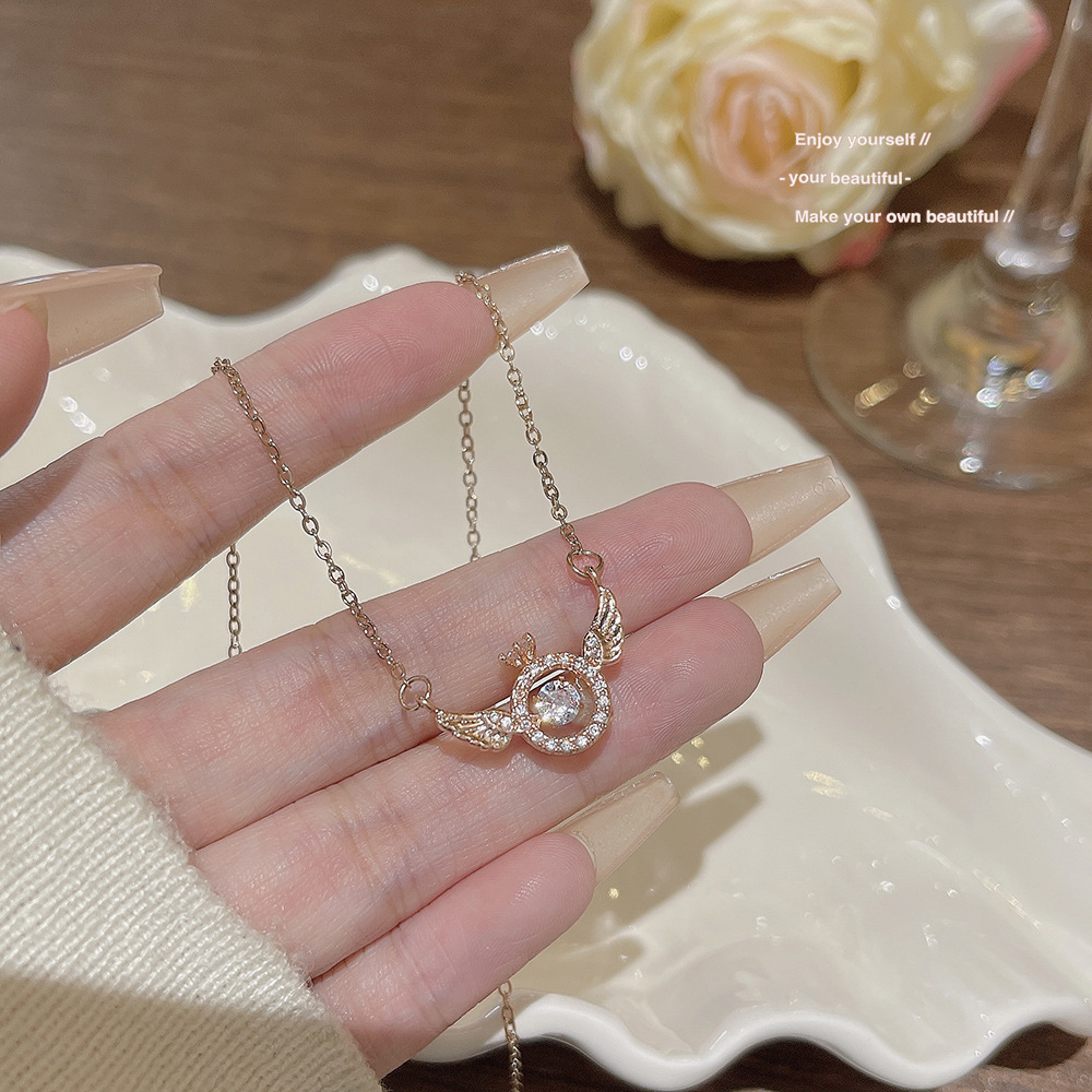 X304 チタンスチール ローズゴールド